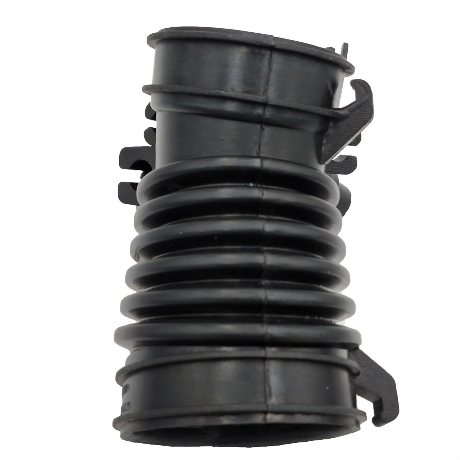 Intake Auto Accessories Air Intake Duct Hose Flow Tube for Civic 1.8L 2012-2015 17225-R1A-A01 17225R1AA01