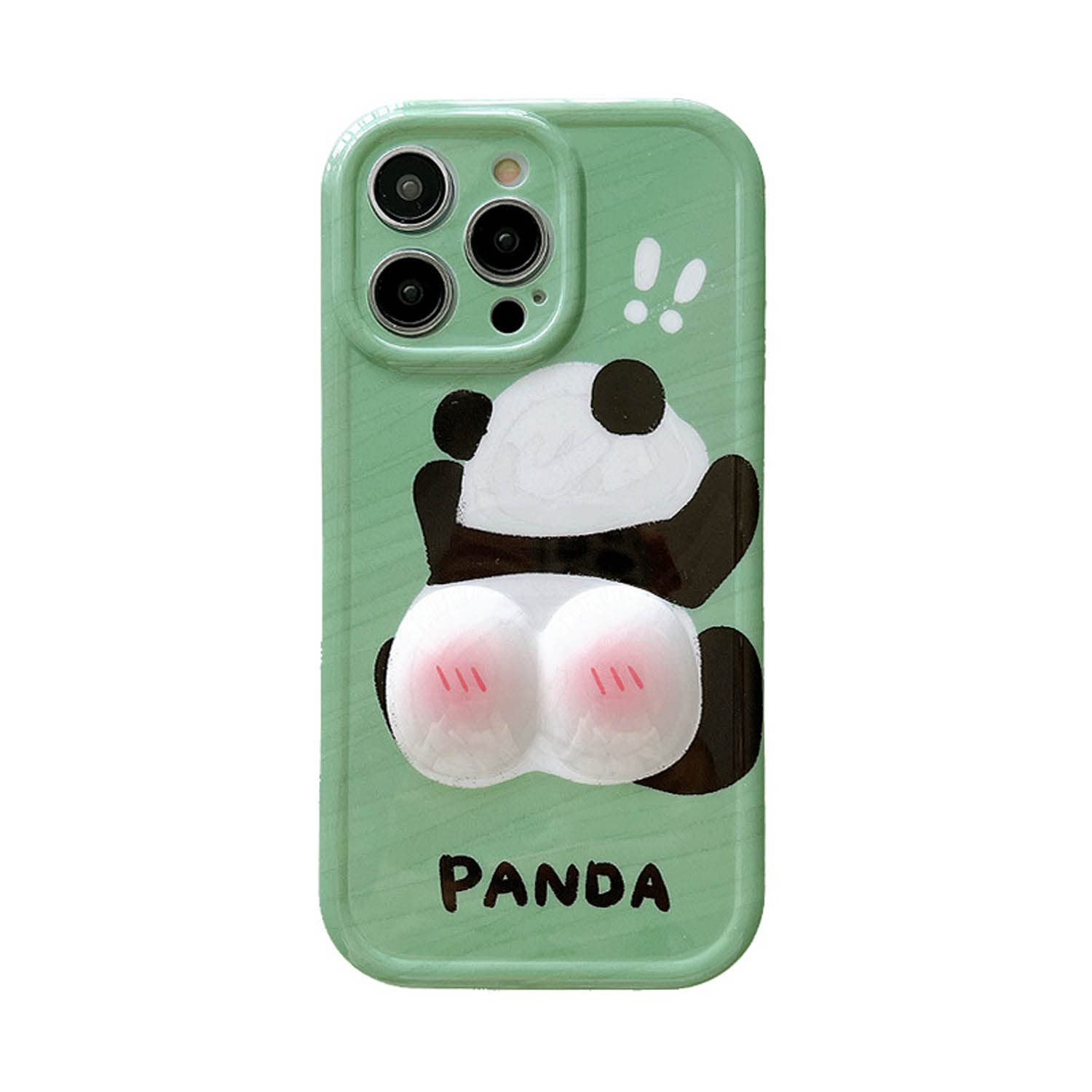 Amazon.co.jp: Jinrayplus iPhone 12 ケース カバー 対応 iPhoneケース