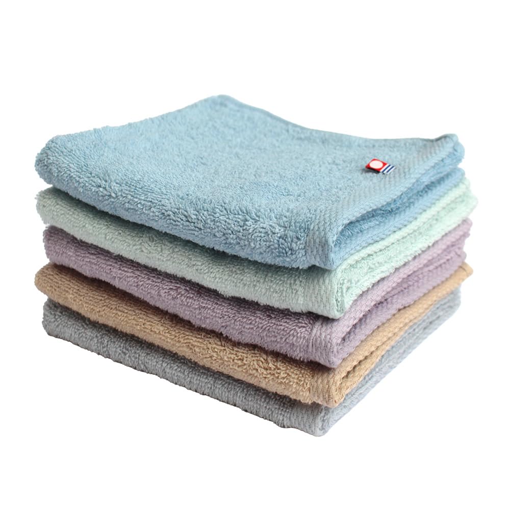 yumiko♡　今治タオル　セット他今治タオル・ストッキング yumiko♡様専用 今治タオル セット他今治タオル・ストッキング