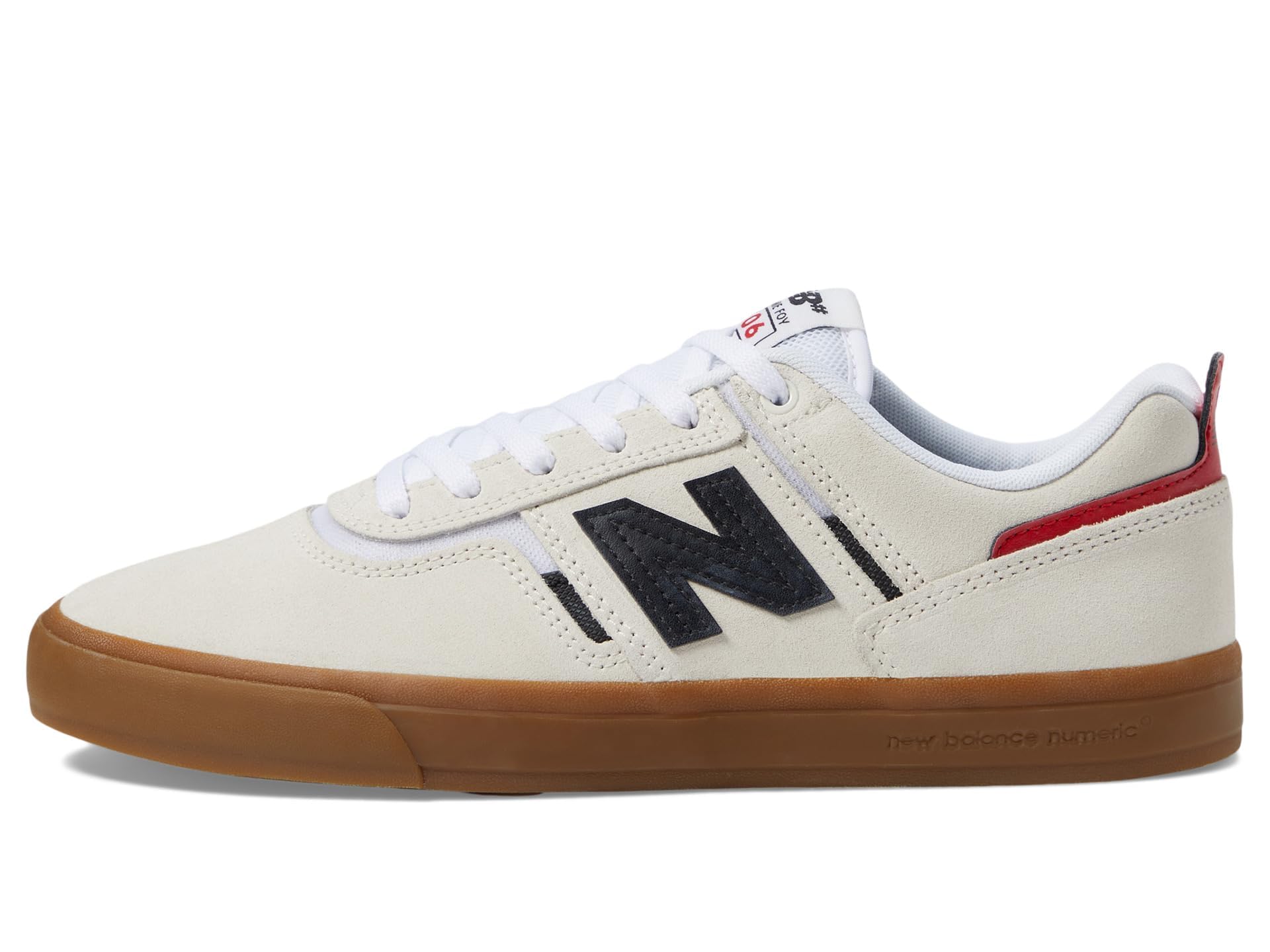 New Balance Męskie buty sportowe Nm306mar