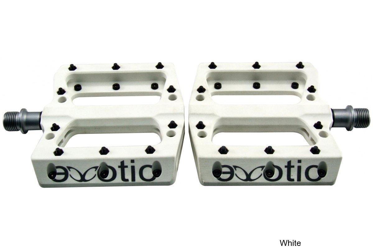 Barrette RAM DDR3L 4Go SODIMM PC3L-12800S – Pour Portable – Marque Samsung