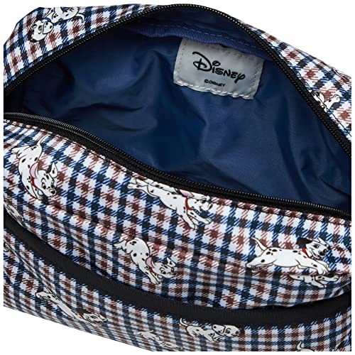 Image of LeSportsac Daniella Crossbody Bag