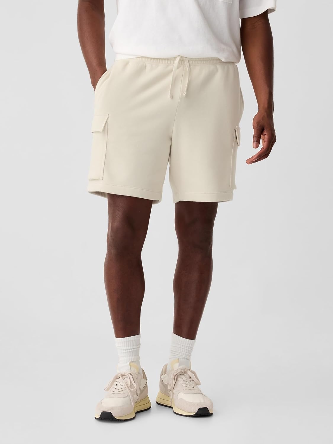 Gap Mens Cargo Short