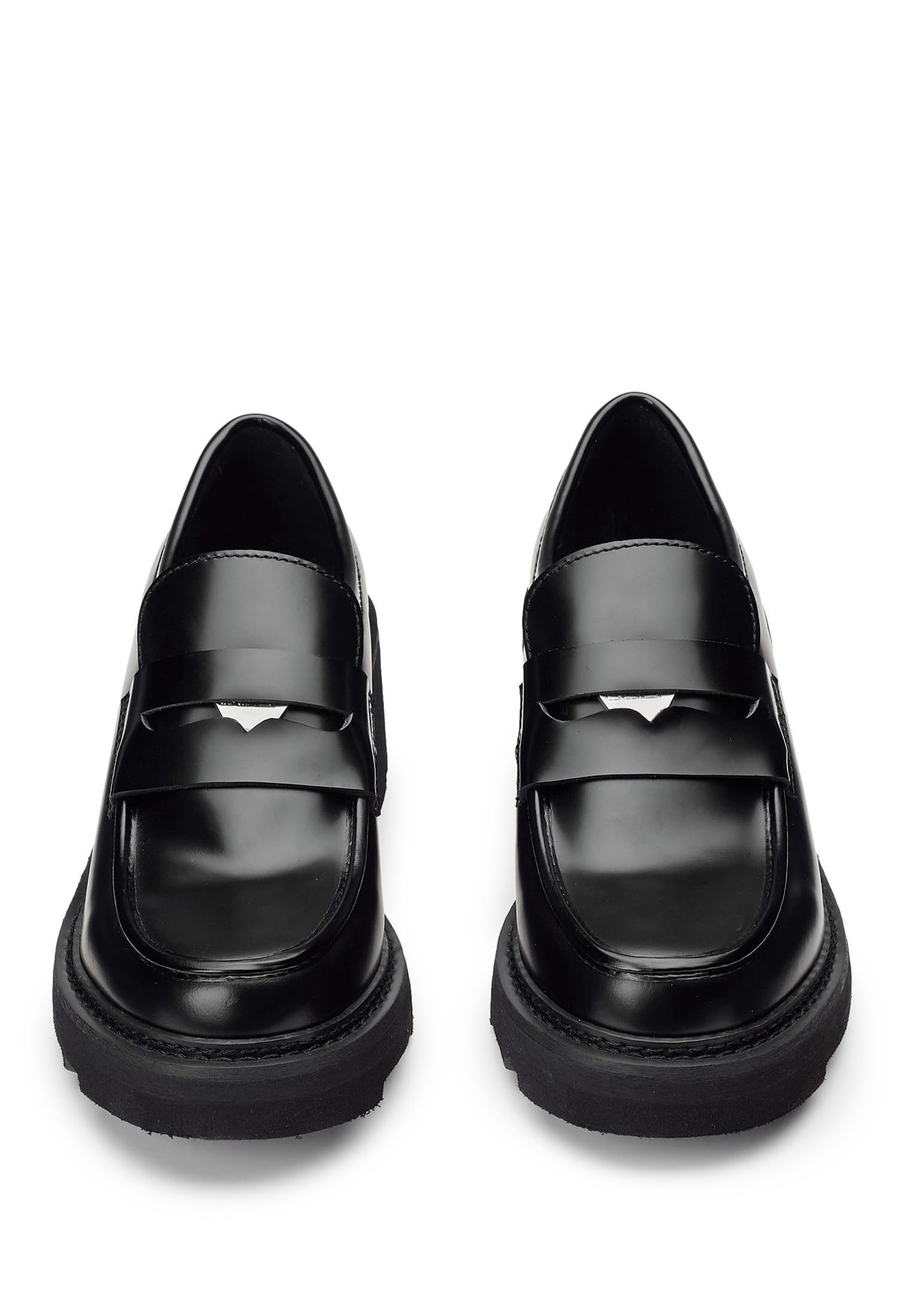 Cult - Mocassini Grace 3923 in Pelle per Donna