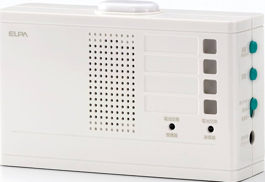 【新品未使用】24KARATS × JSB LAND ELLY 受注品 XL スプールエッジネット