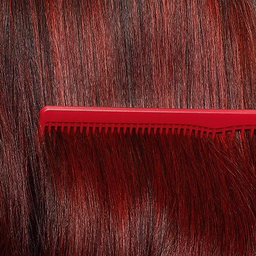 Wella Professionals Invigo Color Brilliance Color Protection Shampoo - Keeps Hair Colour Vibrant and Protected - Hair Care for Fine and Medium Hair 1l - 7