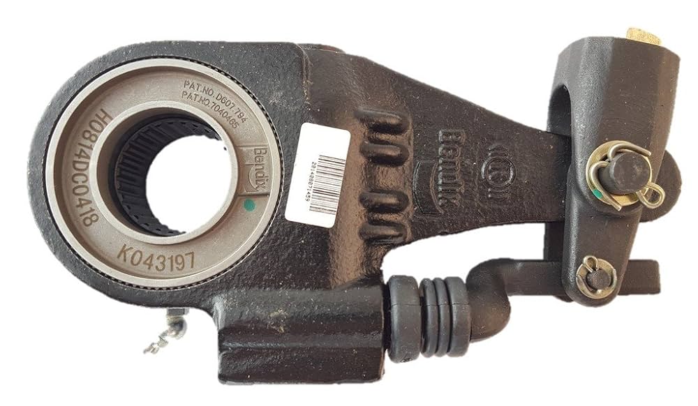 cutie40 ［so-dam］baisic C92103-07B-17-587.jpg