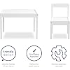 Product Photo 8
