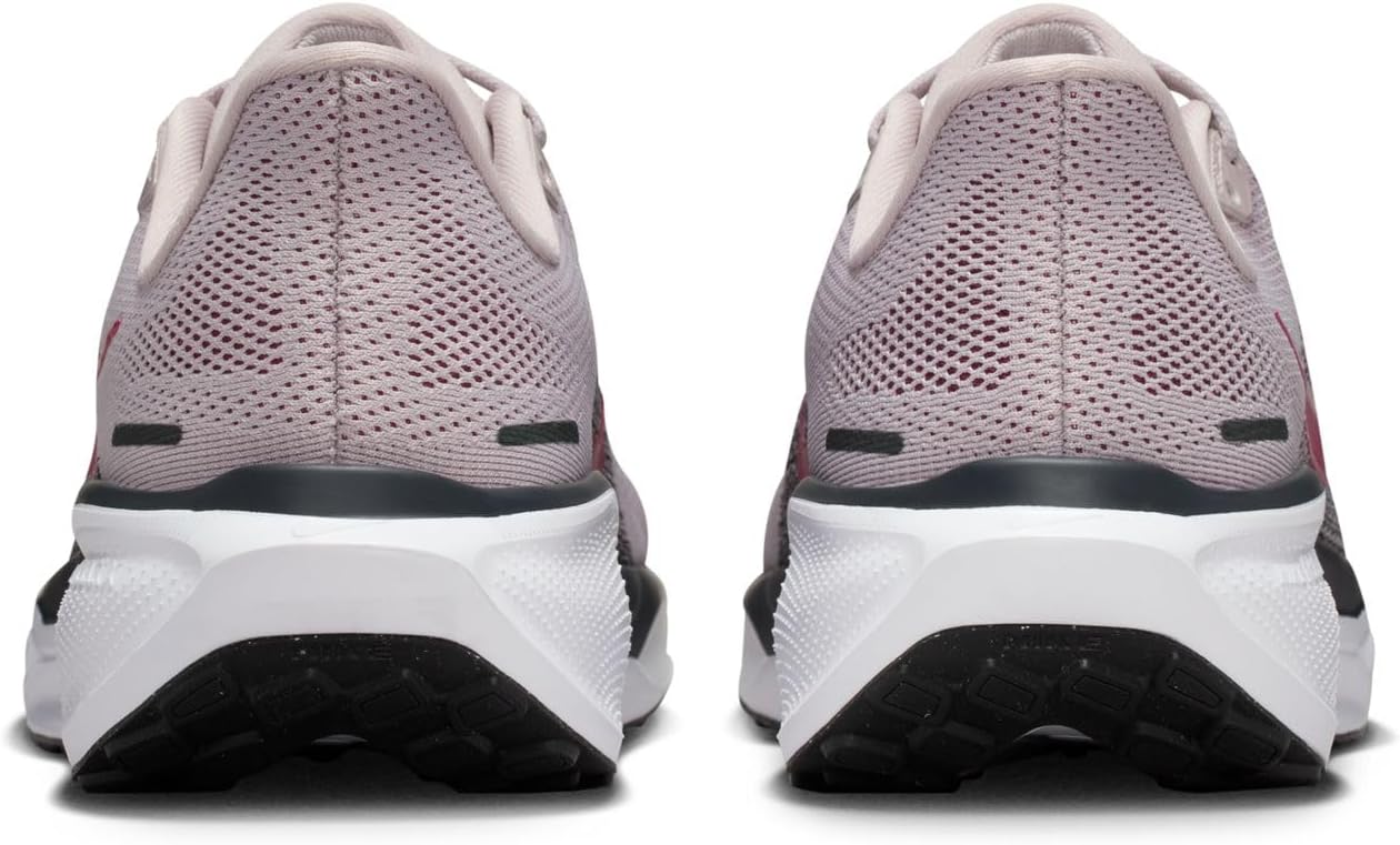 Nike Womens Pegasus 41