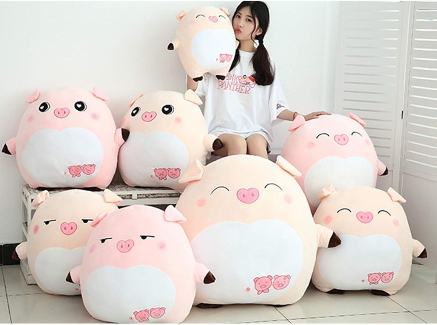 うつぶせまくら 妊婦 妊娠中 妊活 抱き枕 80cm 抱きまくら うつぶせ寝 うつ伏せ 俯せ マタニティ 妊娠 ママ ベビー 赤ちゃん 育児 授乳 リラックス クッション プレゼント ギフト グッズ 贈り物 妊娠祝い 誕生日 日本未発売