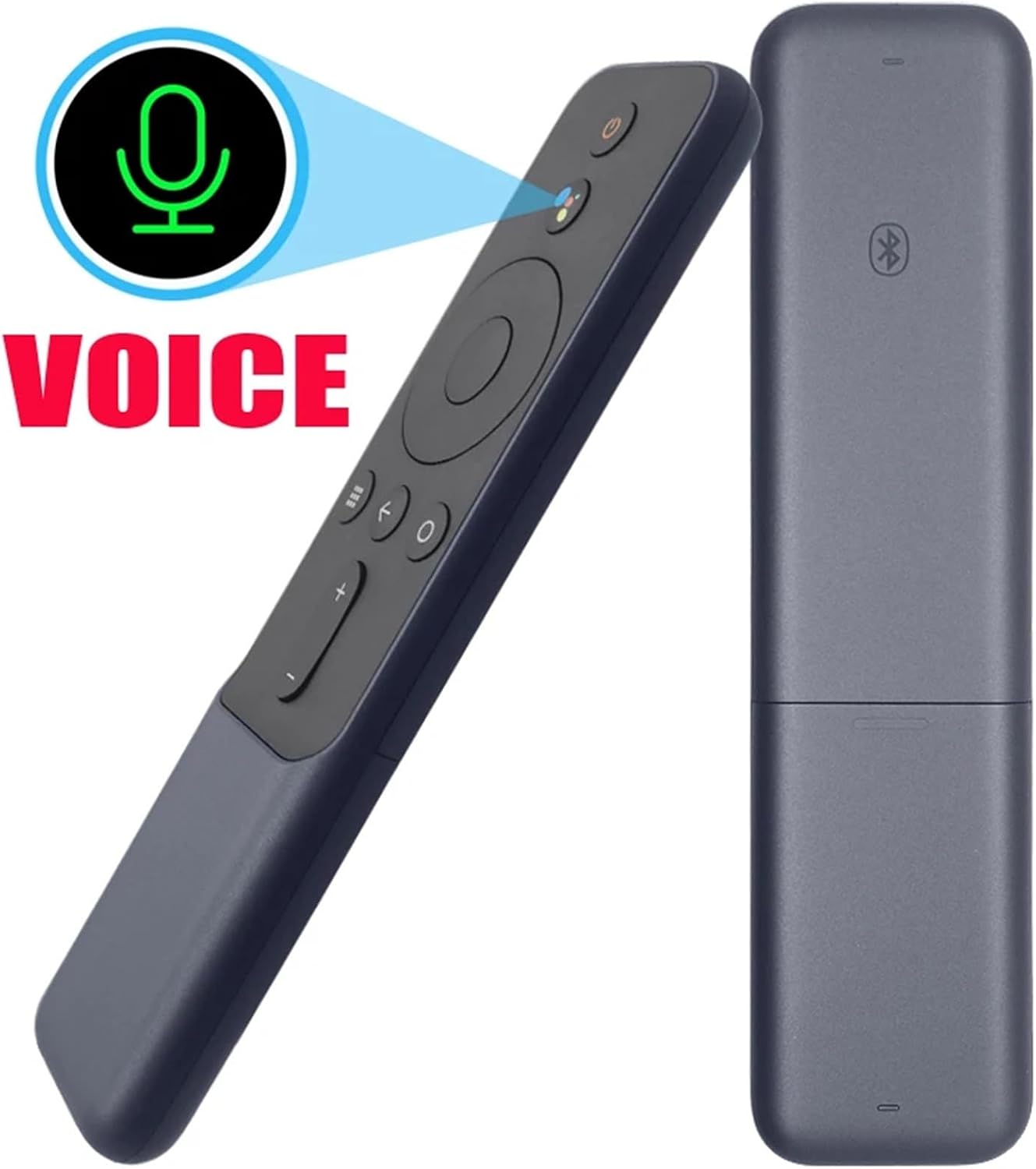 RC603-MG2 Remote Control for 4k uhd Projector 150 inch alp tv Home Theater