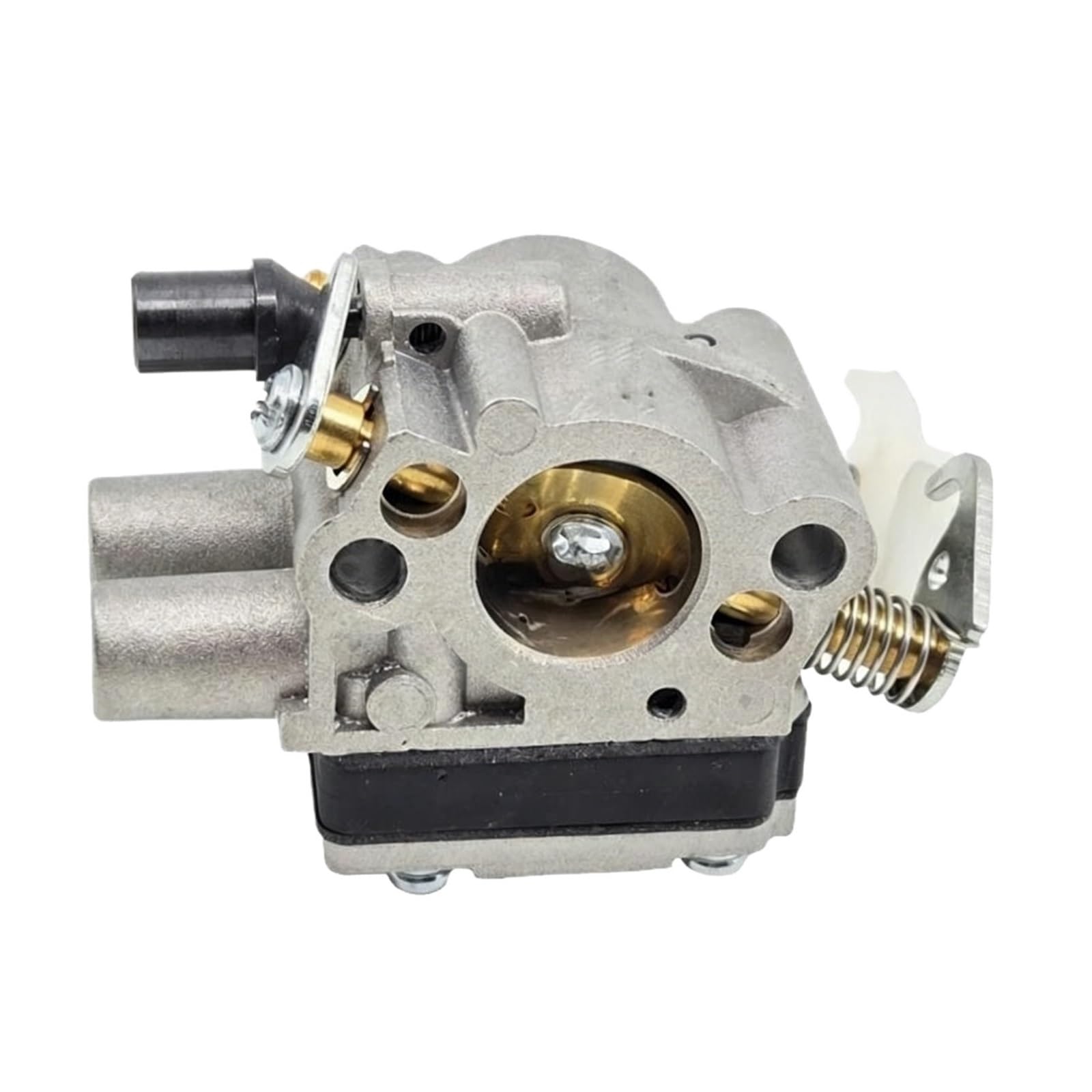 Carburador Motosierra Para STIHL MS182 MS212 MS 182 212, Repuestos Para Carburador
