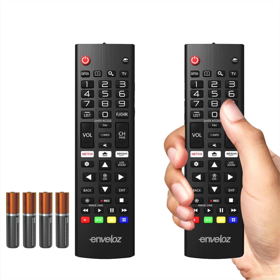 Imagem produto