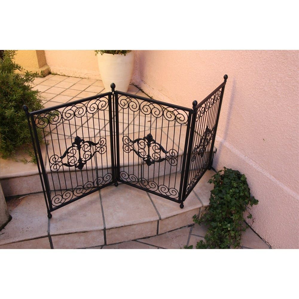 Amazon.co.jp: ディノス デラックスパーテーション 3連 : DIY