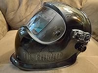 Review Image by Daniel J. Moeller Daniel J. Moeller