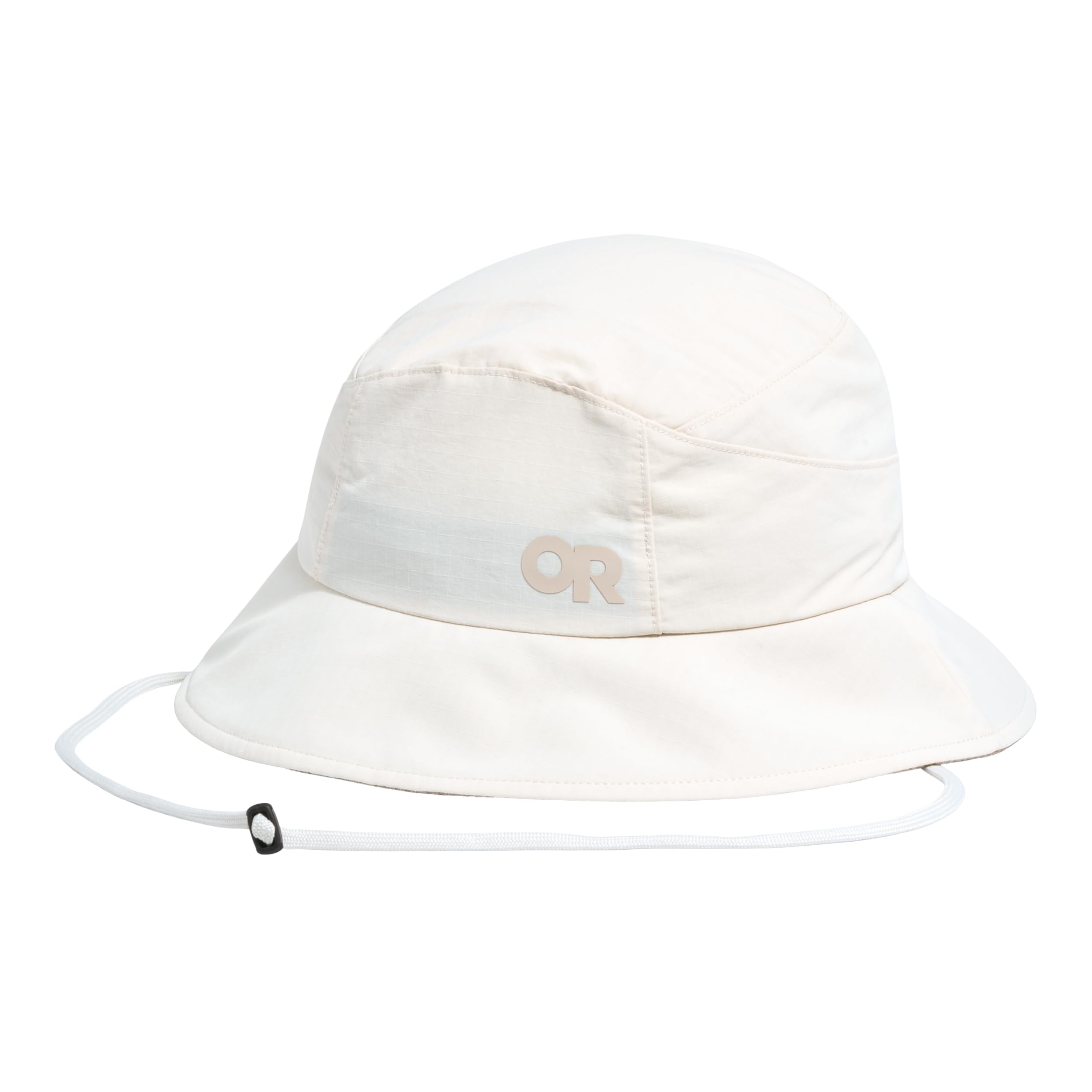Outdoor Research Women's Sand Sun Bucket Hat | Upf 50+ Protection, Lightweight Packable Hiking Fisherman Hat For Men & Chin Strap, S