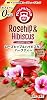 Rose Hip & Hibiscus Flower 10TB