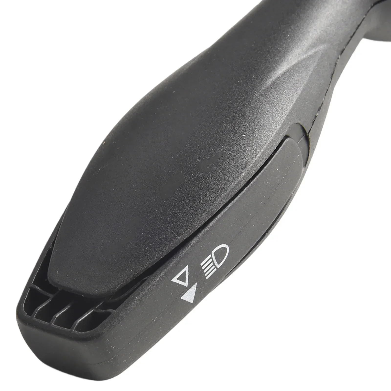 Para Fiesta 2008-17 8A6T1333 indicador interruptor señal cabeza luz tallo viaje tipo combinación mando de control de crucero