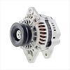 automotive replacement alternators Automobile Alternator ATG20463 37300-45000 ME017614 A3T75883 600308 F042303060 A433766 12604