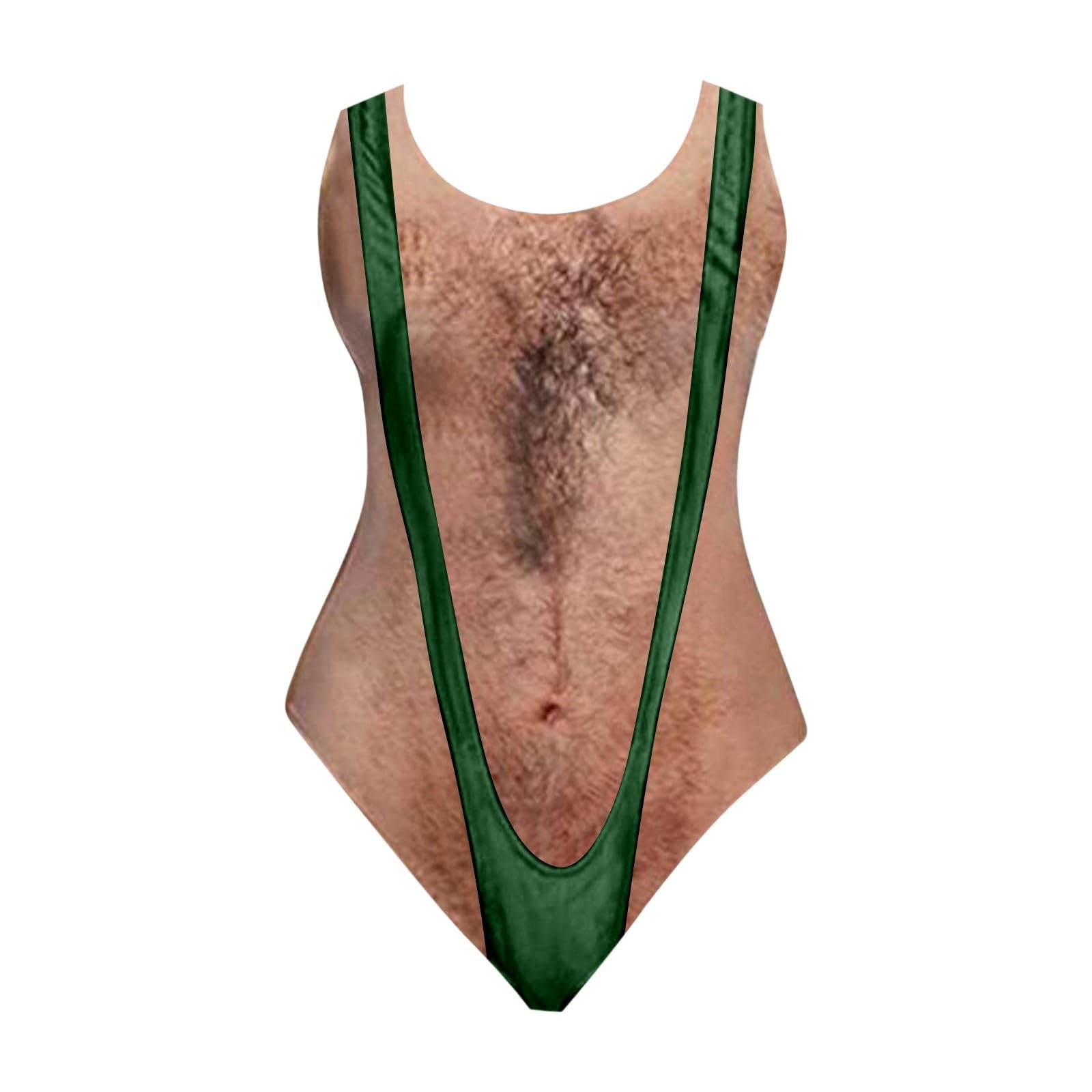 Top Stampato Moda Estate, per Spiaggia e Tempo Libero, Leggero e Chic, Tessuto Fluido.