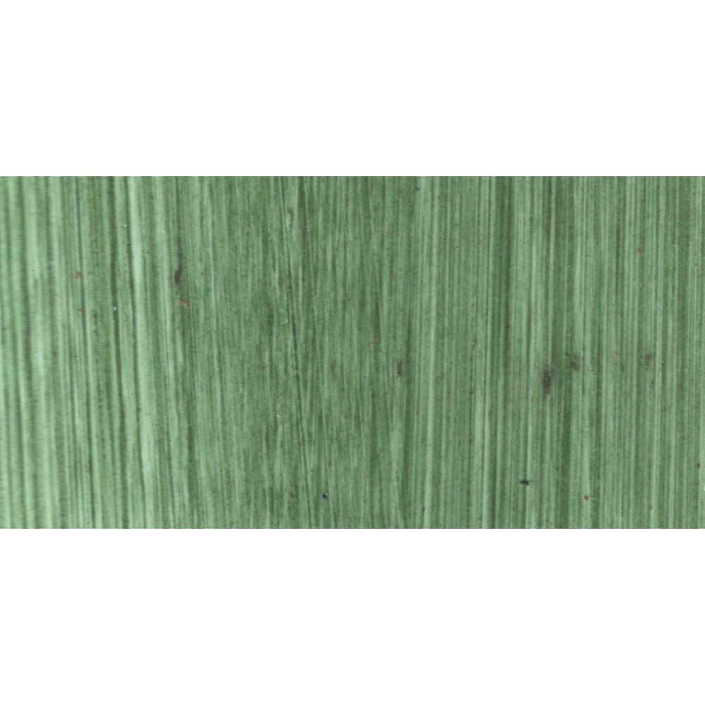 Michael Harding Beige : Oil Colour : 225Ml Terre Verte