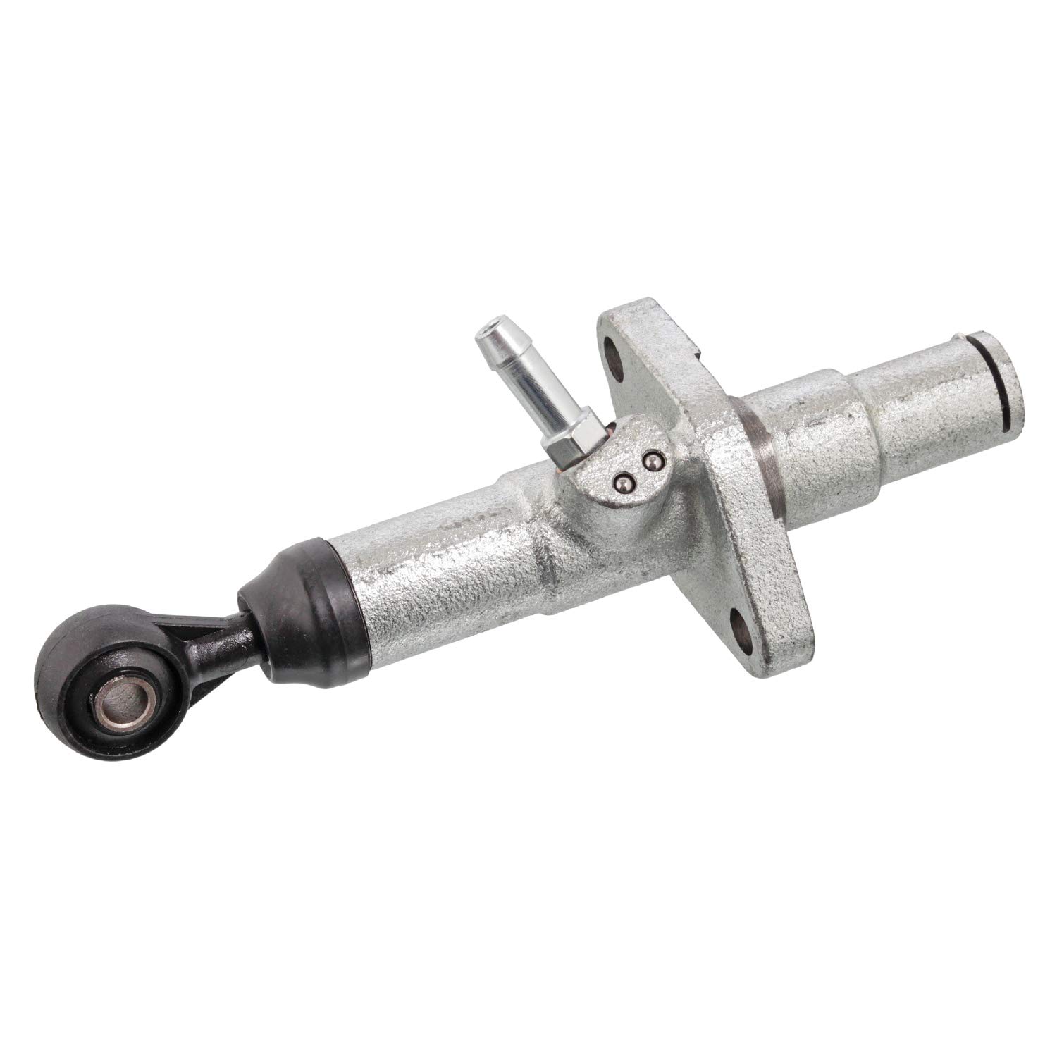 Geberzylinder Kupplung RIDEX Geberzylinder Für Kupplung – 15,87 Mm, Kompatibel Mit Opel Astra H, Zafira B U.a. Ersatzteil Für Astra H Zafira B