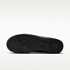 Nike Air Force 1 '07 LV8 para Hombre (Gym Red/Summit White/Negro) 3