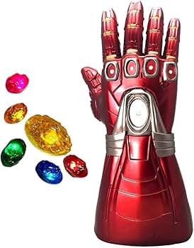 海外製　金属　インフィニティガントレット 61sMSubBFOL._AC_SY350_QL65_.jpg