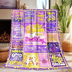 Happy Birthday Gifts