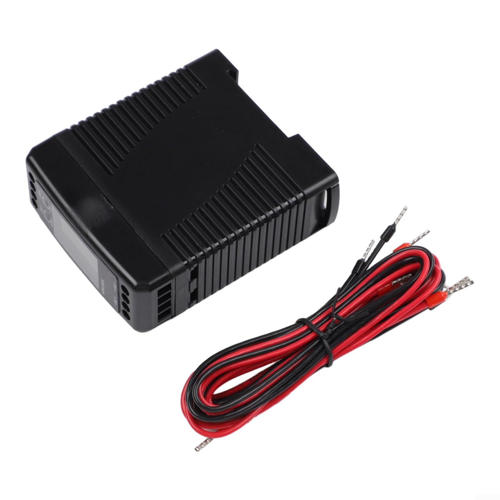 KBX102S pour battery pour equalizer 24V LCD Monitor Balancer