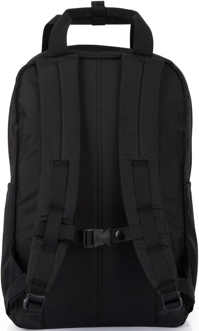 [グレゴリー] ユニセックス ボールド5 イージーピージーデイ 1540341041 リュックサック