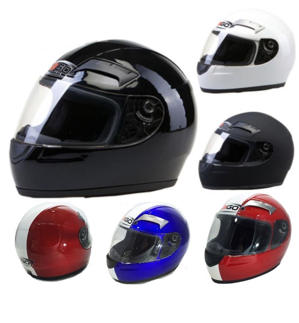 3go Motorbike Motorcycle Helmets E35 Scooter Helmets Crash Touring Racing | Desertcart Aruba 3go Motorbike Motorcycle Helmets E35 Scooter Helmets Crash Touring Racing | Desertcart Aruba