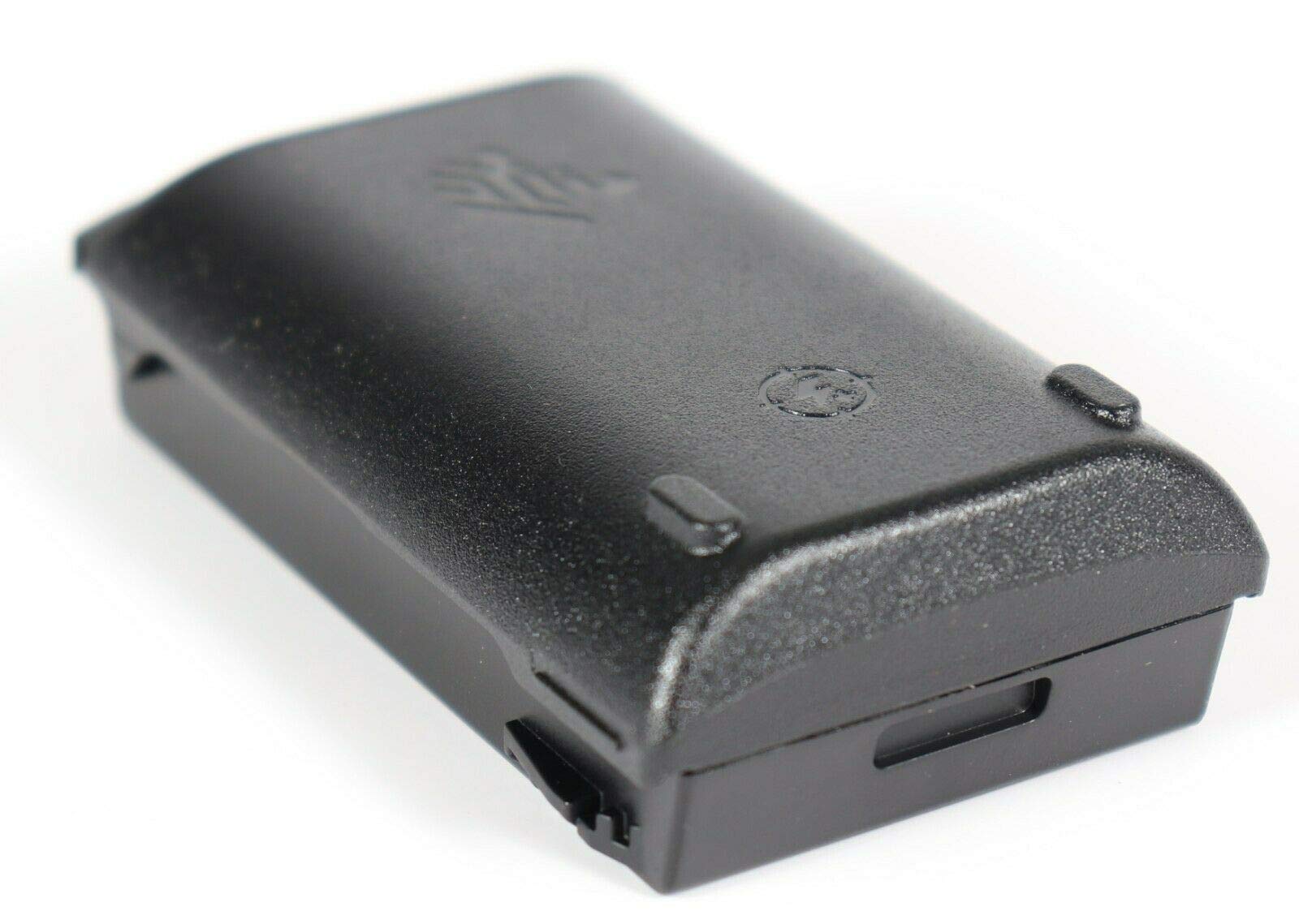 Amazon.com : Zebra BT-000337-01 (BTRY-MC33-52MA-01) 5200mAh 