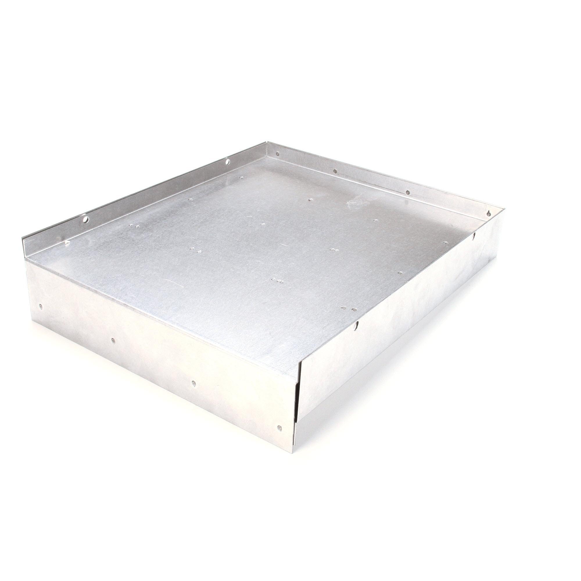 Garland 2340699 Radiation Pan Assembly