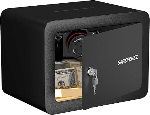 Miniatura 9 de Seguro