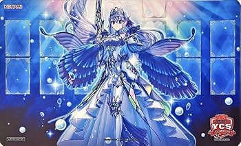 TSUTAYAカップ　プレイマット プレイマット『TSUTAYAファイターズカップ2025