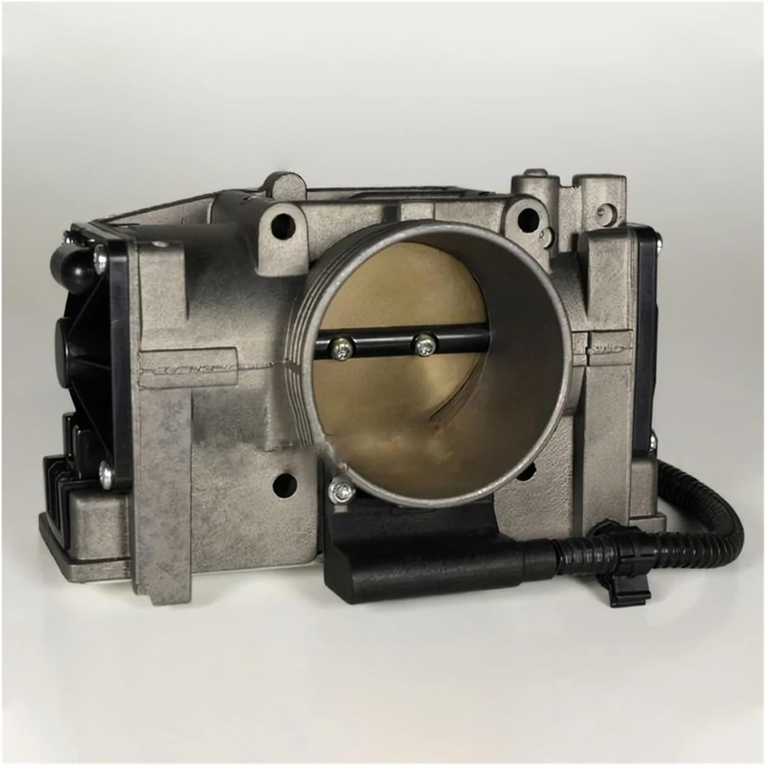 スロットル位置センサー8644344 V70用S60用ボルボ2001 2002スロットル