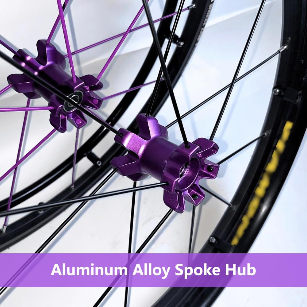 車椅子ホイールバック ホイルソックス 後輪用｜車椅子関連商品