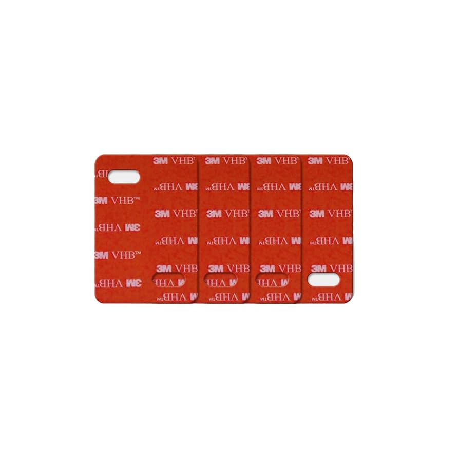 M.t.r.aさま専用 Amazon.co.jp: VANLINKS AlienRider M2pro 専用 マルチスマート