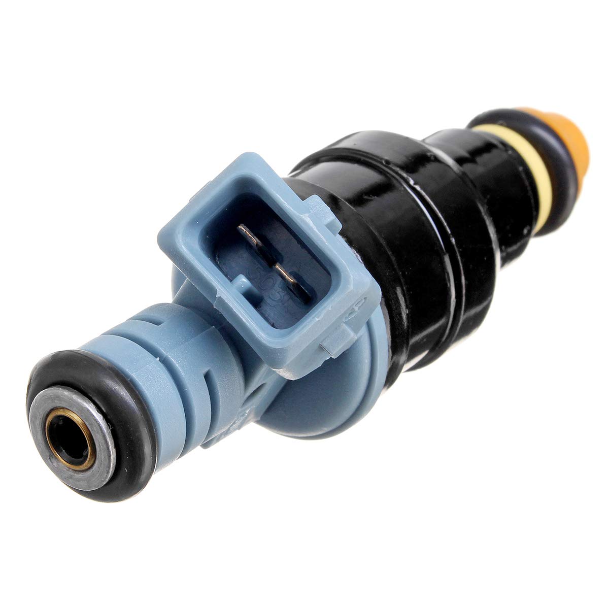 Amazon.com: 8 PC/SET Fuel Injector Nozzle 0280150846 0280150563 