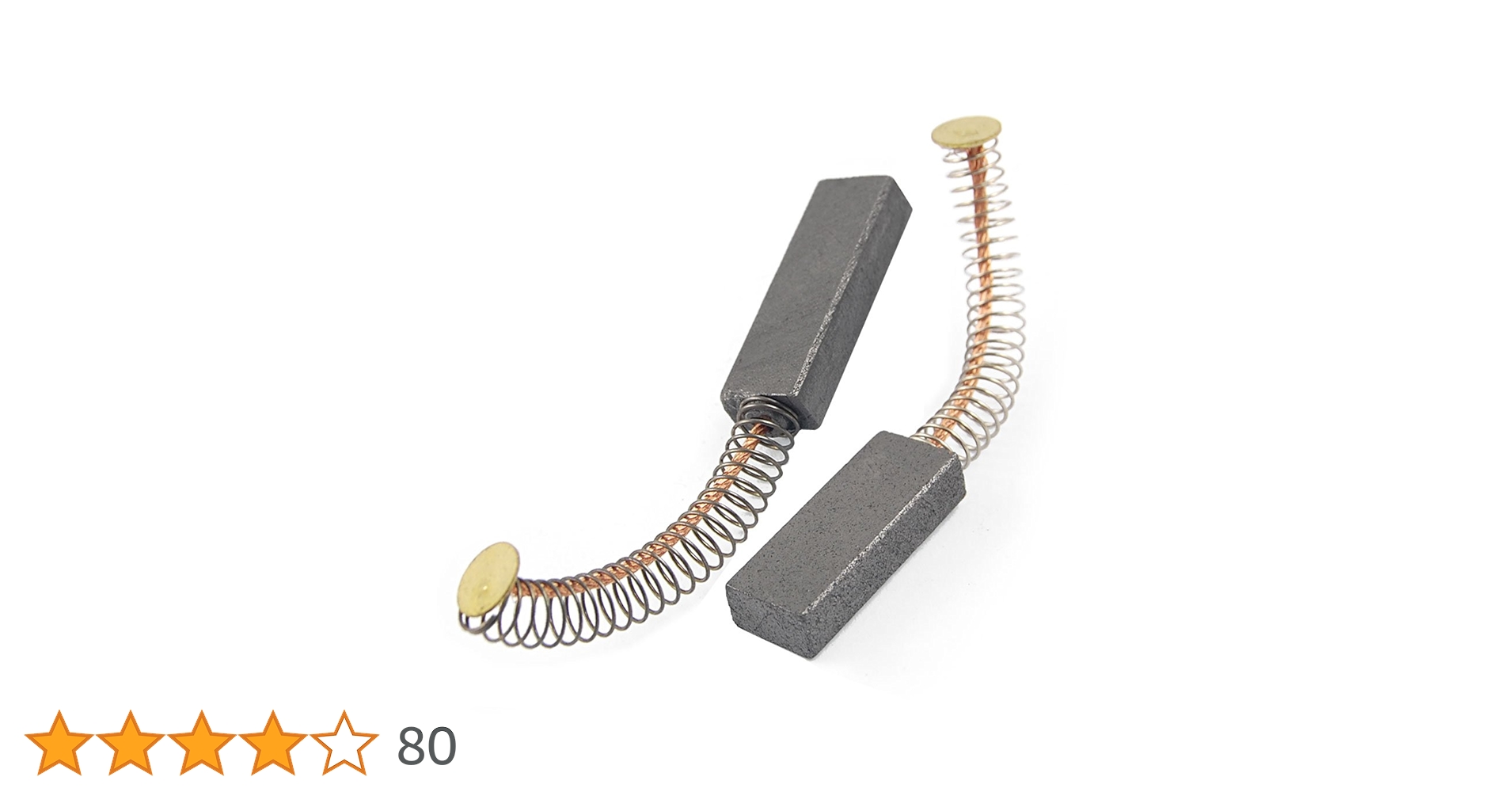 厚み約8.0mm　サイズ600×600mm ドライカーボン 厚み約8.0mm サイズ600×600mm ドライカーボン 即配】(KT) 77mm