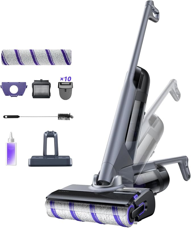 Narwal S30 Pro