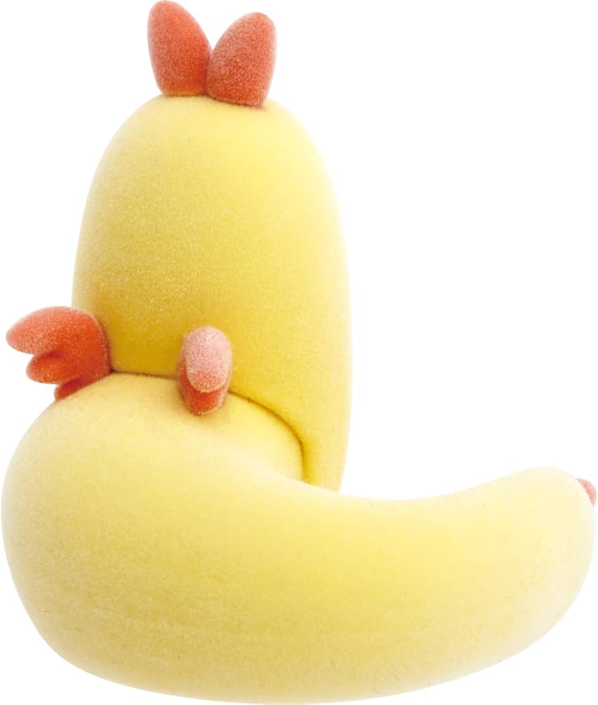 すみっコぐらし 受注 進化テーマ コンプ とかげ えびふらいのしっぽ ぺんぎん 進化の日（11月24日）にすみっコぐらしX（旧Twitter）で5.2万