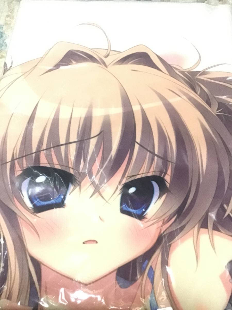 ♪ぱれっと ましろ色シンフォニー 愛理のHなマイクロファイバーバスタオル ♪ぱれっと ましろ色シンフォニー 愛理のHなマイクロファイバー