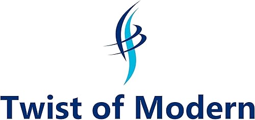 Miniatura 5 de Collar de azulejos: gran idea de regalo, regalo de boda, cumpleaños, graduación, día de la madre, Navidad y regalo de vacaciones