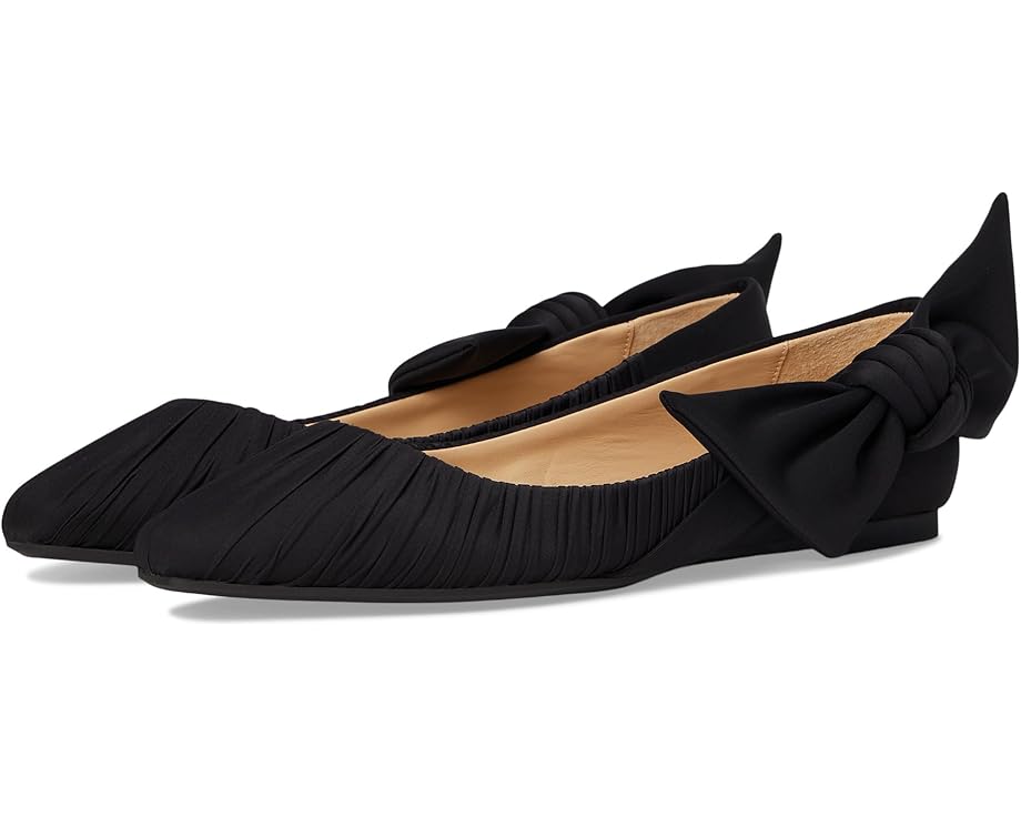 Badgley Mischka Valyn - Pair View