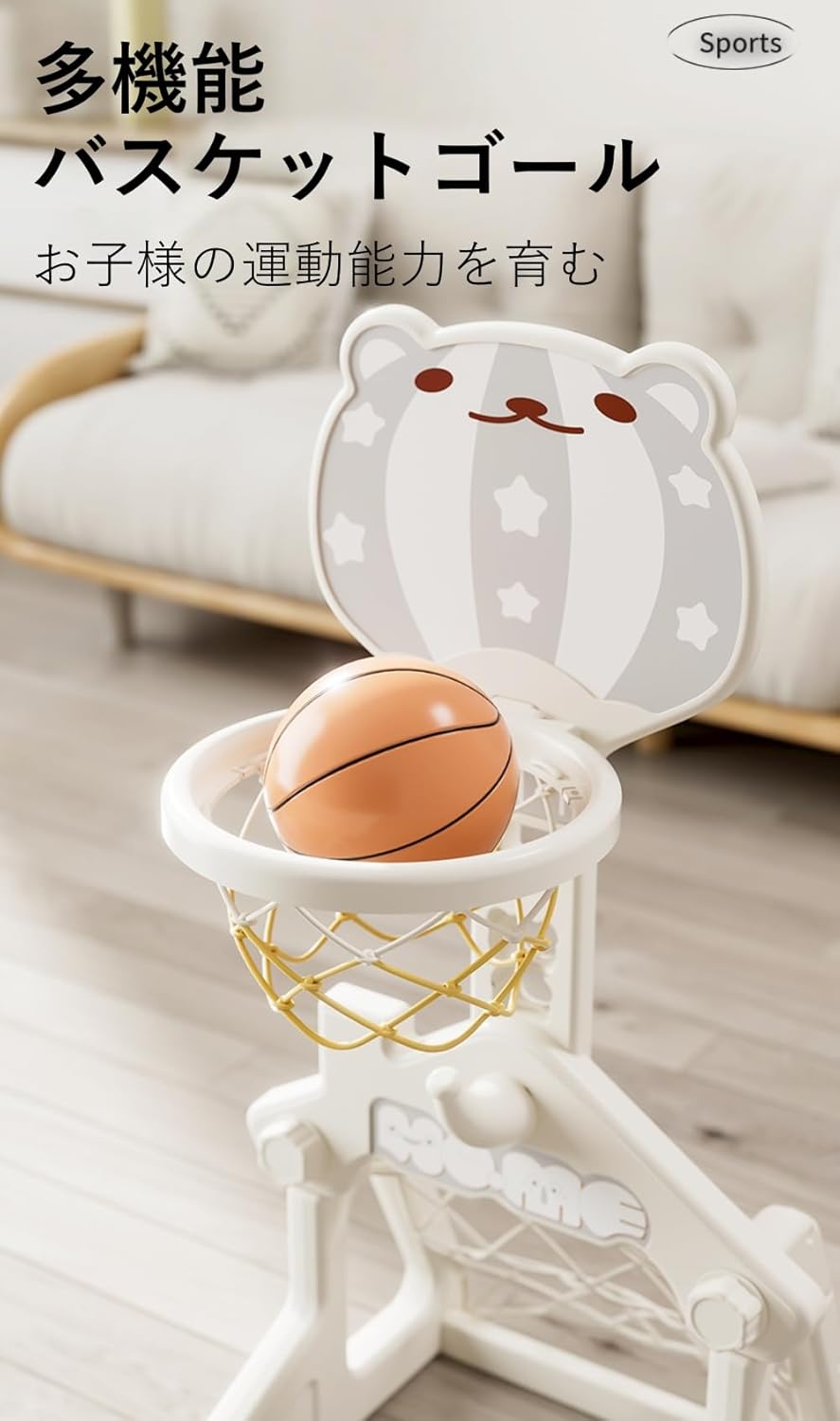 サイトウ様専用 サイトウ様専用 サイトウmmmm様専用出品 メルカリの