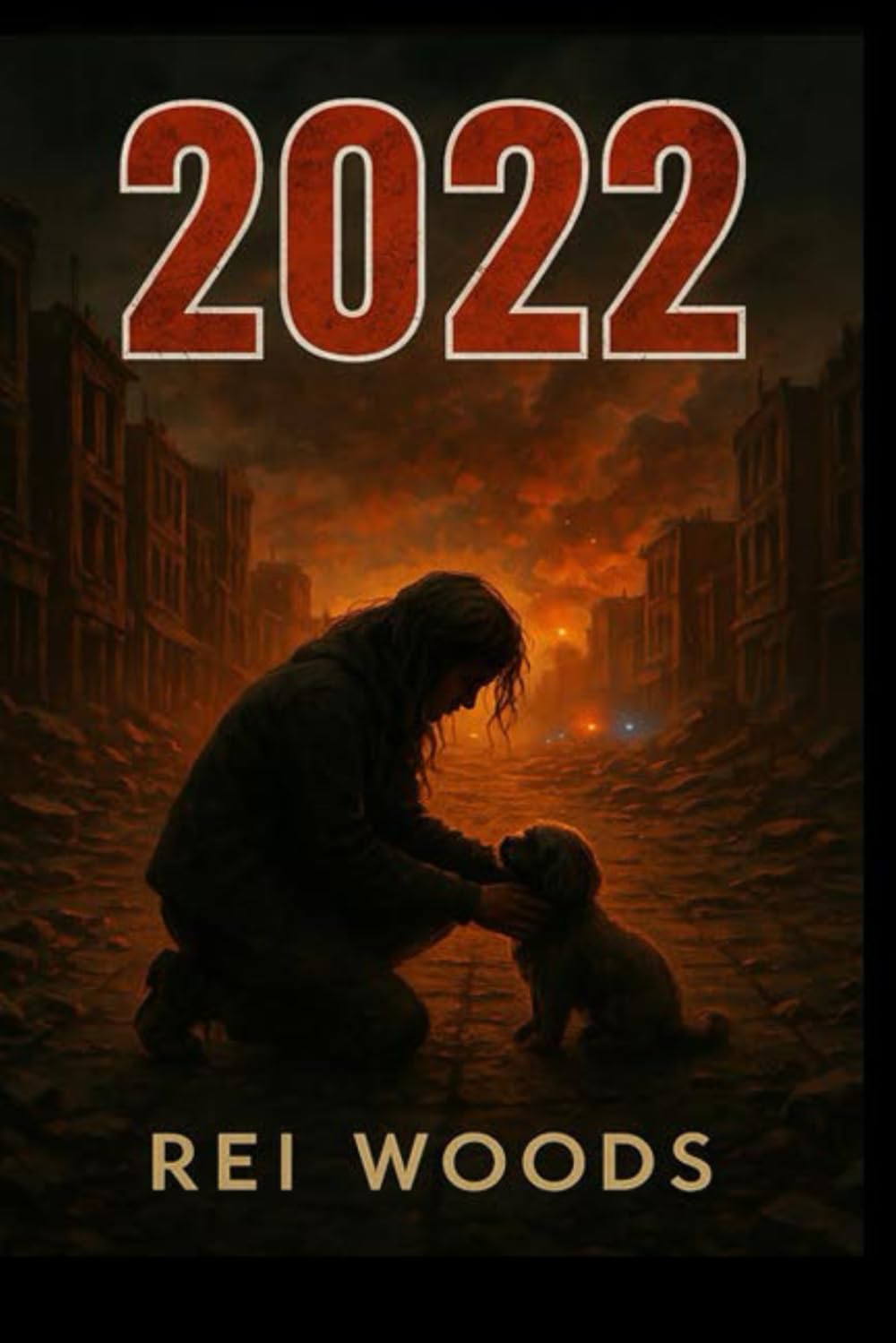 2022