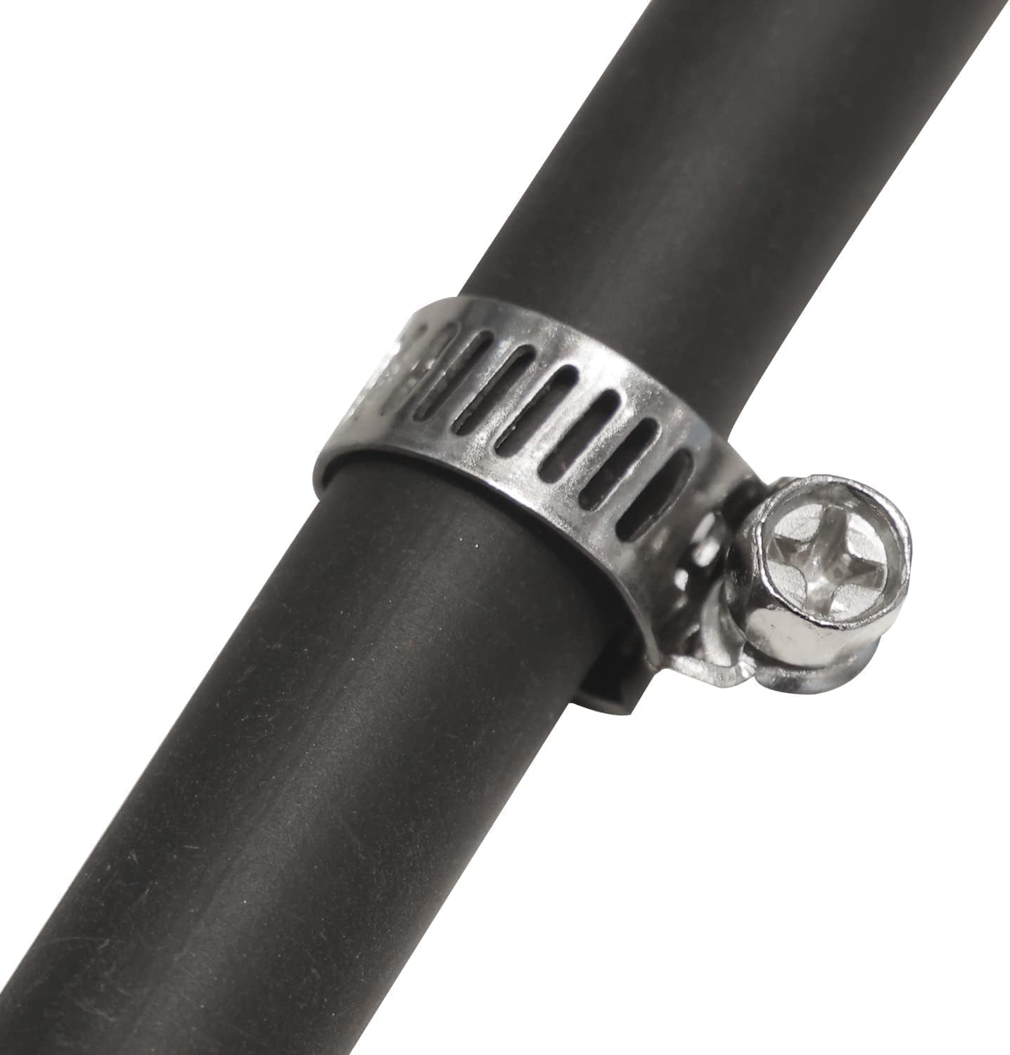 Big RED AXH-PPW5GUR Torin Portable Parts Washer to Degrease Small Parts and Tools, 5 Gallon Capacity, Black