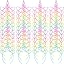 48 Pcs